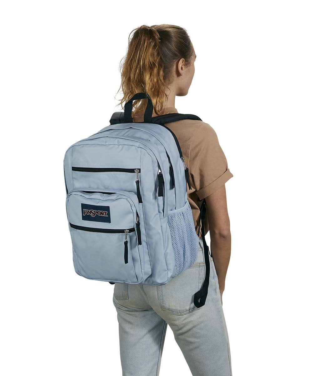 Big five jansport backpack online