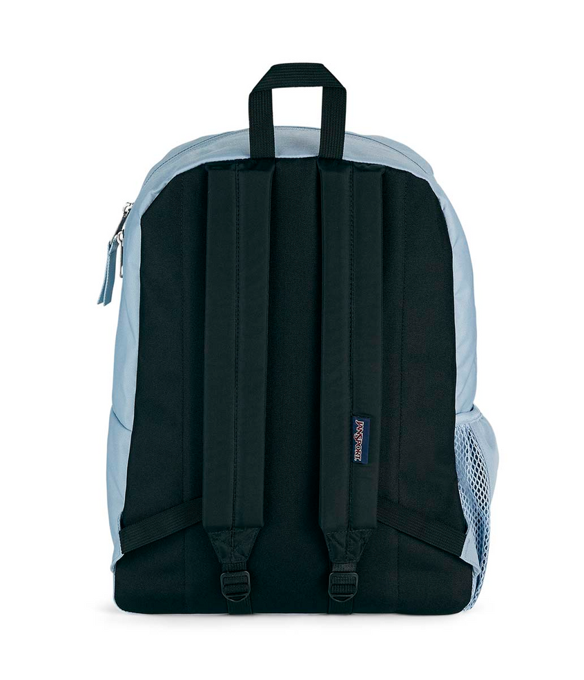 JANSPORT CROSS TOWN DUSK BLUE