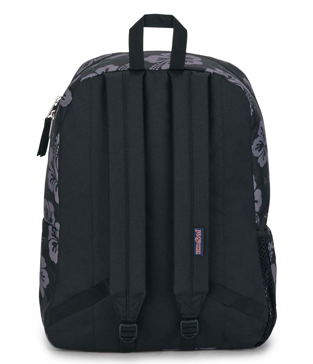 JANSPORT CROSS TOWN LUAU LIFE