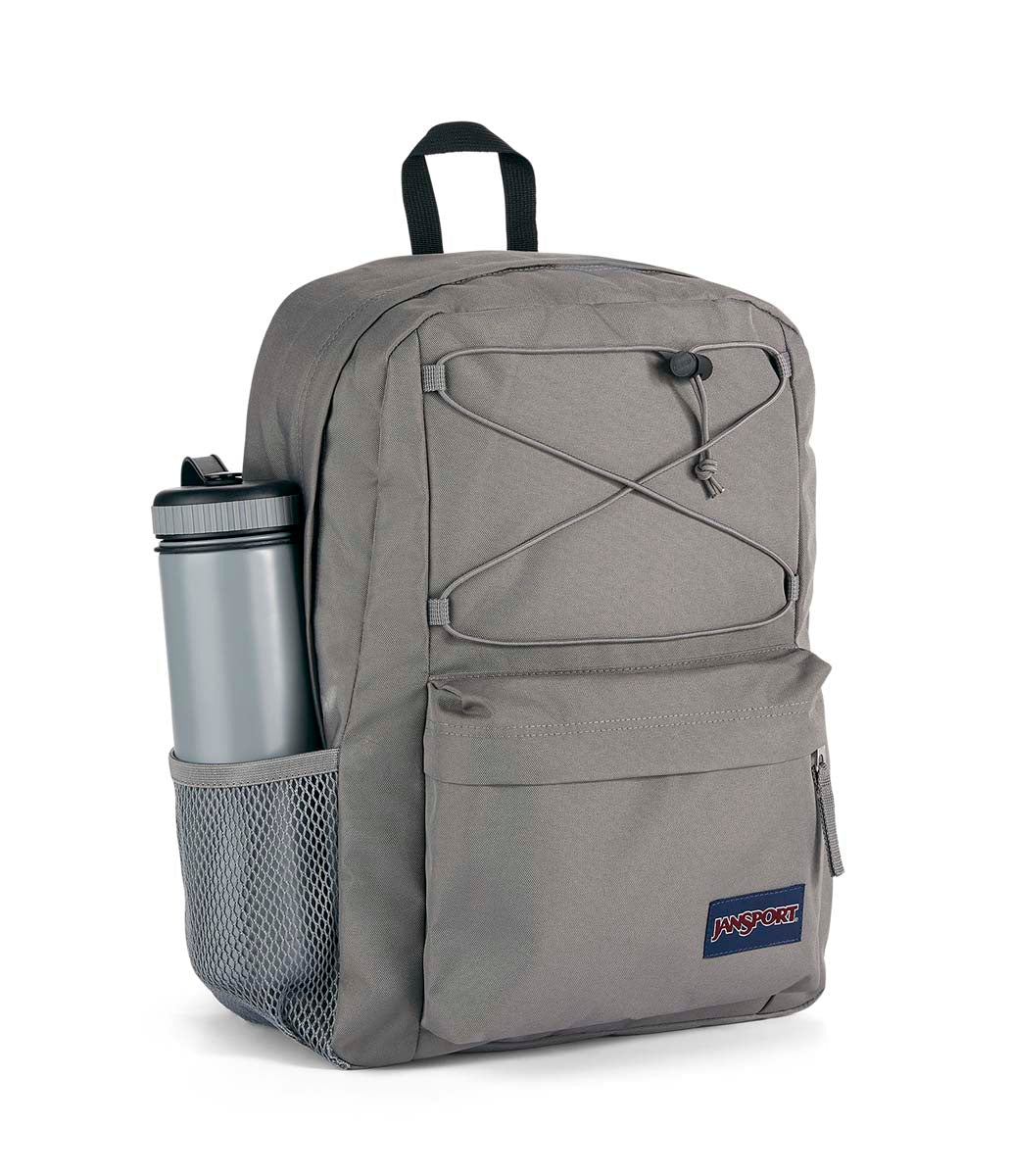 Flex Pack Graphite Grey