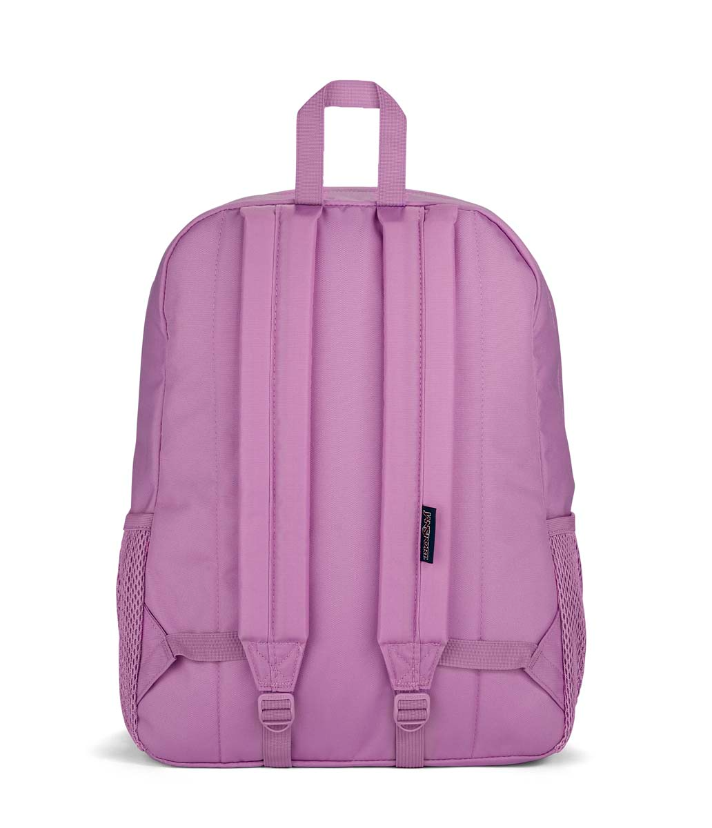 JANSPORT UNION PACK PURPLE ORCHID