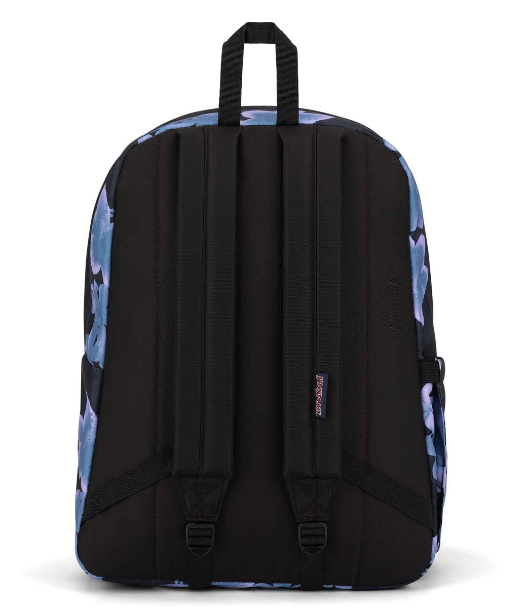 JANSPORT SUPERBREAK PLUS MAHALO METAVERS