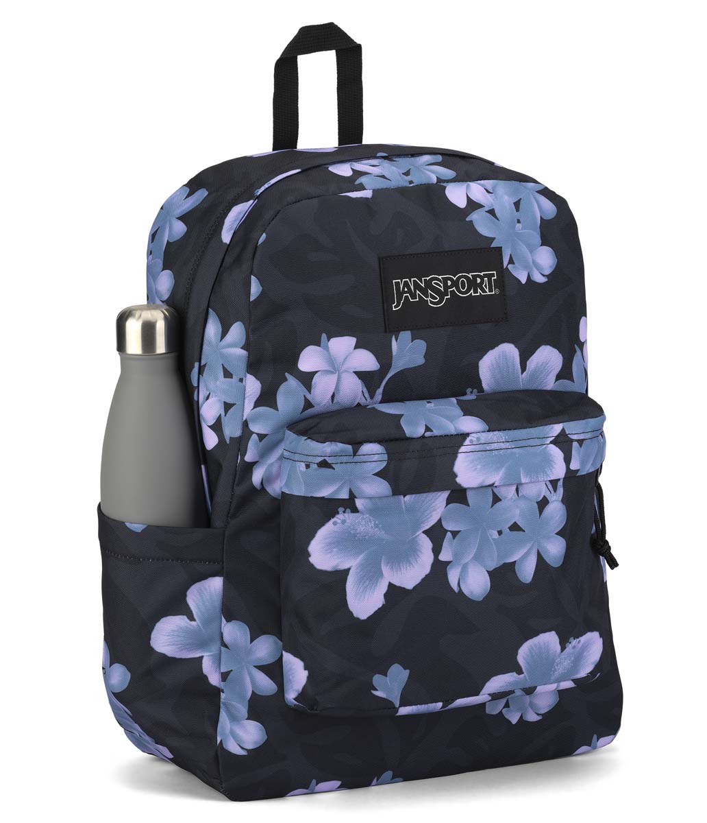 JANSPORT SUPERBREAK PLUS MAHALO METAVERS