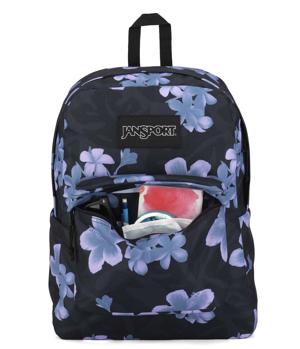 JANSPORT SUPERBREAK PLUS MAHALO METAVERS