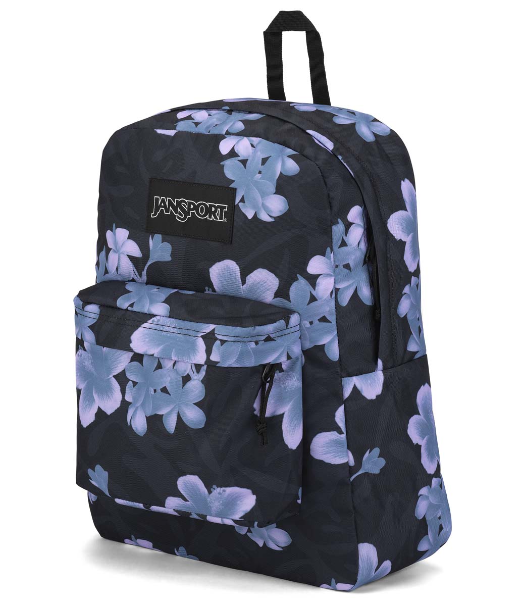JANSPORT SUPERBREAK PLUS MAHALO METAVERS