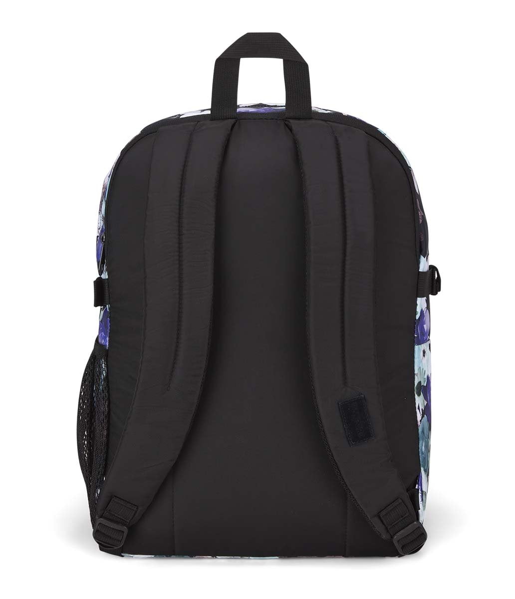 JANSPORT MAIN CAMPUS FOCAL FLORAL