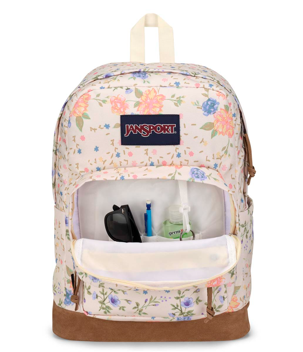 JANSPORT RIGHT PACK Garden Patch