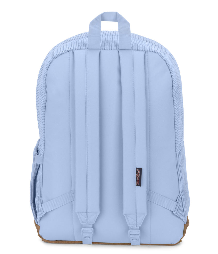 JANSPORT RIGHT PACK EXPRESSIONS HYDRANGEA CORDUROY
