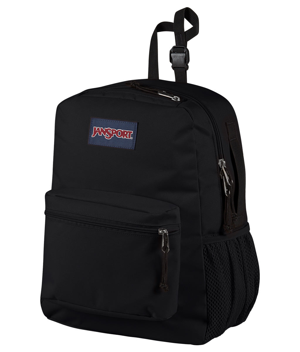 Central Adaptive Pack