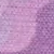 SWATCH STATIC ROSE